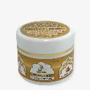 Glotac - Instant Skin Glow Mud Pack by IENA Ayurveda (Bestseller)