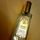 Lavender Bagecha Perfume (Floral Daily Wear Perfume) by IENA Ayurveda (Bestseller)