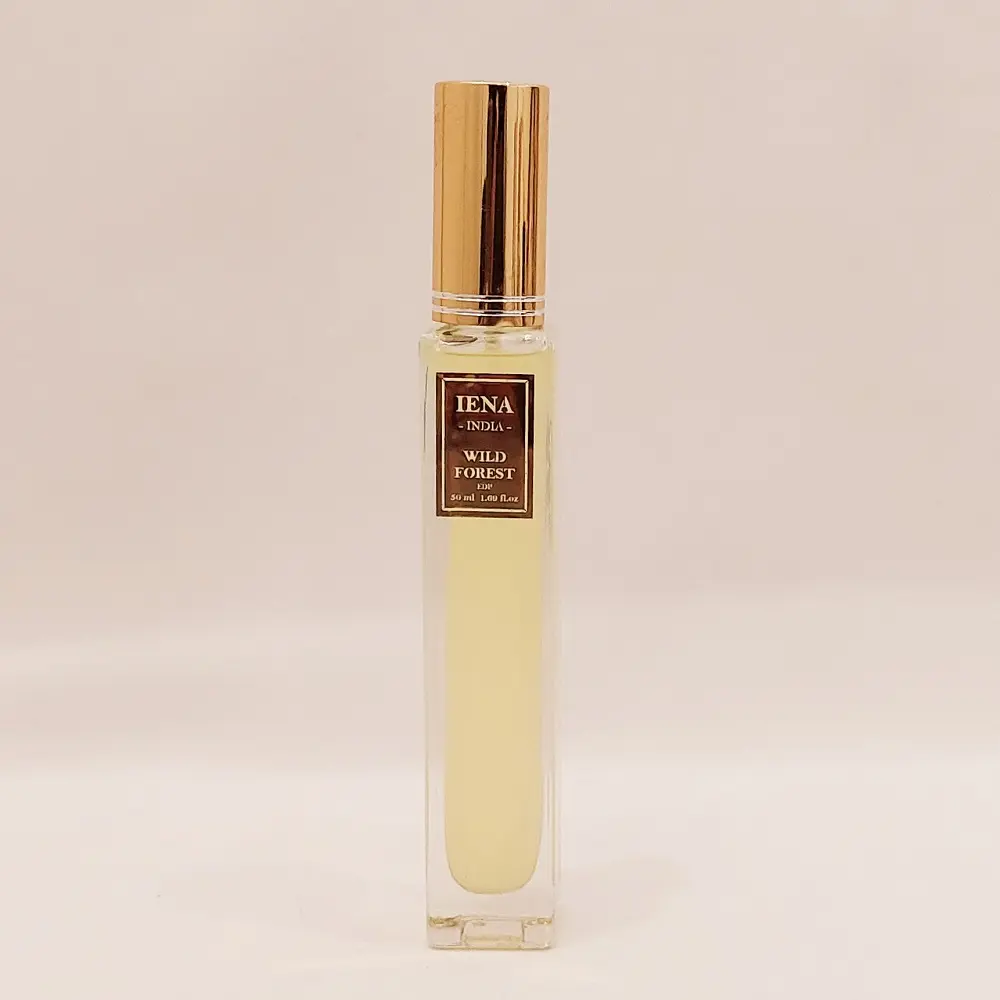 White Oud - Arabic (Bestseller)