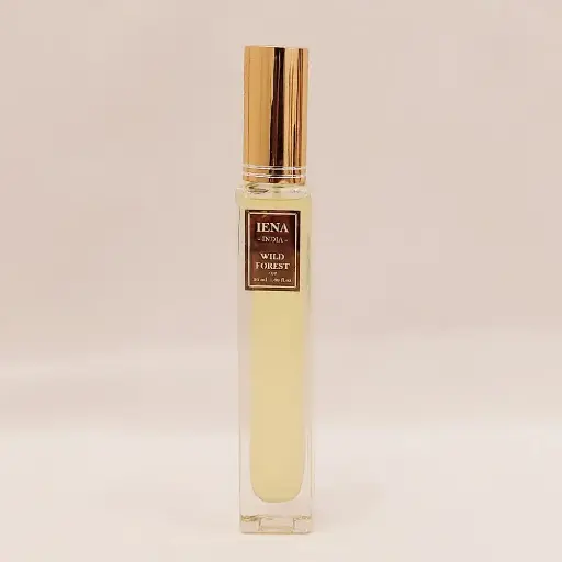 White Oud - Arabic (Bestseller)
