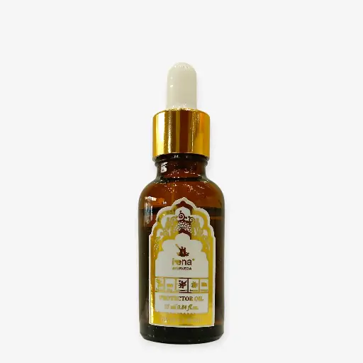 Anti-Aging / Wrinkle Free SkinOnic Essential Oil by IENA Ayurveda (Bestseller)