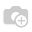 mud-pack-7.webp