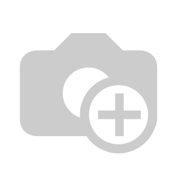 mud-pack-5.webp