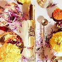 Chandan Raj Subh Labh / Sandalwood - Perfume (Perfume for Good Luck Venus) by IENA Ayurveda (Bestseller)